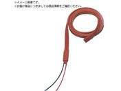 YAGAMI/VRxgq[^[ 5m 200V V-5-200V-150W 1045075