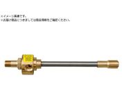 KOGI/{ebNX`[u 106J-8H 106J-8H
