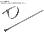 Ch~[/P[u^C s[g^Cv 1059220000