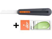 slice C_Xg[iCtn撲Œ莮 10559-CP