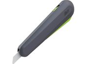slice/[eBeBJb^[iCt nhObv 10563