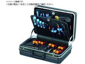 H B �c�[���P�[�X CLASSIC