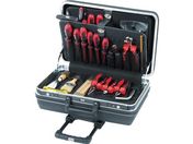 H B �c�[���P�[�X X-PROTECT