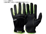 GranberG/ʍƗpv 107.4201 L