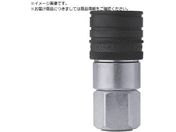 CEJN/V[Y765 JbvO NPT3/4 lW 10-765-1401