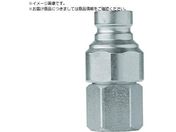 CEJN/V[Y765 jbv NPT1 lW 10-765-6403