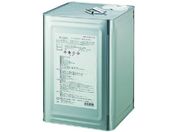 NP  p-c&u-LN-i-18L  10851