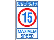 Ώ\ ʕWE\p \x15L K1-15K