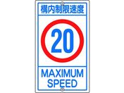Ώ\ ʕWE\p \x20L K1-20K