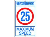 Ώ\ ʕWE\p \x25L K1-25K