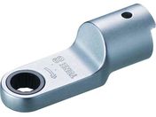 TONE/gN`pwbh ֎gN`p`Fbg߂˃wbh S54.7mm 10DRM-08