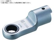 TONE/gN`pwbh ֎gN`p`Fbg߂˃wbh S58.5mm 10DRM-13