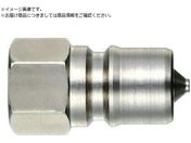 /SPJv ^CvA |S jgSNBR SG 葤tTCYR1 1/4 19114 10P-A STEEL NBR