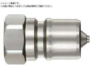 /SPJv ^CvAvO XeX jgSNBR SG 葤tTCYR1 1/4 19108 10P-A SUS NBR
