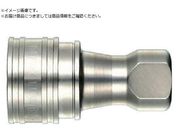 /SPJv ^CvA |S jgSNBR SG 葤tTCYR1 1/4 19113 10S-A STEEL NBR