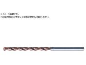 MOLDINO dR[eBOh dOHmXebv{[[ 10WHNSB0560-TH 10WHNSB0560-TH