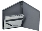 q[Cbg/hP[X 1.0`6.0mm/ 0.5Ƃ 11{[ 11000