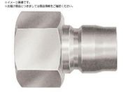 /TSPJv XeX ˂tpvO 葤R1 1/4 00701 10TPF SUS