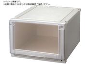TENMA/tBbcjbgP[X 4530 Jv`[m 450~550~300