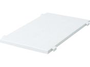 TENMA tBbcjbgpI30cm Jv`[m 300~525~25