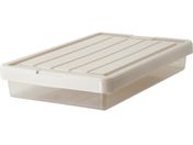 TENMA/フィッツケース スリムボックス74 110004655