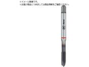 DC SWISS/|Cg^bv H320TC-4 M10 110911