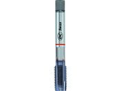 DC SWISS/|Cg^bv H420TC-4 M12 110912