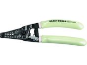 KLEIN/C[Xgbp[ 180mm ~^Cv 11054GLW