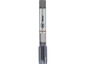 DC SWISS/|Cg^bv H420TC-4 M16 111612
