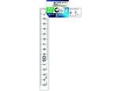 V/Ȏڕ҂ zCg 15cm \ 11170