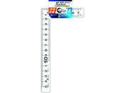 V/Ȏڕ҂ zCg 15cm/5 pڐ 11177
