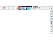 V/Ȏڕ҂ zCg 30cm/1 pڐ 11179
