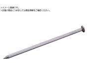 アマテイ/JIS鉄丸釘 N50 1K 111200157