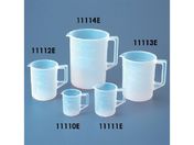 Tv PFAtr[J[100ML 11110