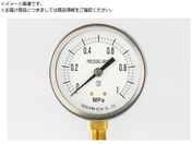  `^v Ag^E60 ̓W0.0`[0.1MPa R1 4 1112901