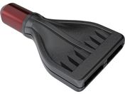 CEJN/V[Y208/209 tbgmY 11-208-9975