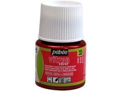 Pebeo/BgA 160 }bgF sN33 112033