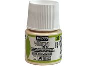 Pebeo/BgA 160 }bgF NEh39 112039