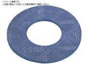 j`AX/WCgV[gKXPbg TOMBO NO.1120  Ăьa A :50 1120-10K-50A-1.5T-RF