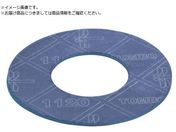 j`AX/WCgV[gKXPbg TOMBO NO.1120  Ăьa A :100 1120-5K-100A-1.5T-RF