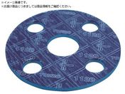 j`AX/WCgV[gKXPbg TOMBO NO.1120 S Ăьa A :15 1120-5K-15A-2T-FF