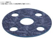j`AX/WCgV[gKXPbg TOMBO NO.1120 S Ăьa A :15 1120-5K-15A-3T-FF