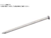 A}eC/RN[gB 7~100 SP 500G 112222049