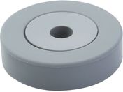 MAGEVER/TrȂ}Olbg VR NCW-30R O[ ̓}Olbg lIW M3 1130RNCW3062