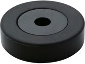 MAGEVER/TrȂ}Olbg VR NCW-30R  ̓}Olbg lIW M3 1130RNCW3116