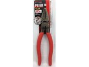 THREEAXIS �y���`175mm �݉��� 11315