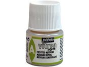 Pebeo/BgA 160 }bg fBE KX 113053