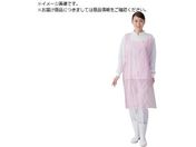 Asahi/Gv20 M 11344