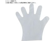 Asahi/oCI}X |G` X[YG{XS 100
