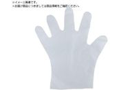 Asahi/oCI}X |G` tbVG{XL 200